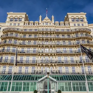 The Grand Hove