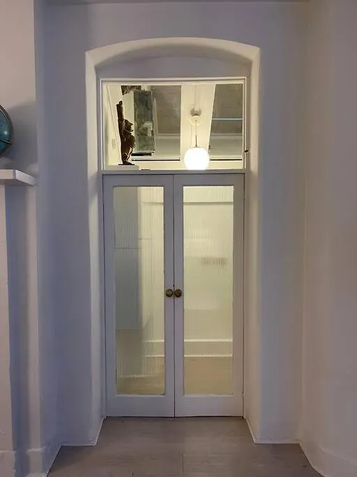 2 Large One Bed , Prime Location And Quiet Apartment Brighton