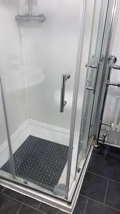 2 Large One Bed , Prime Location And Quiet Apartment Brighton United Kingdom