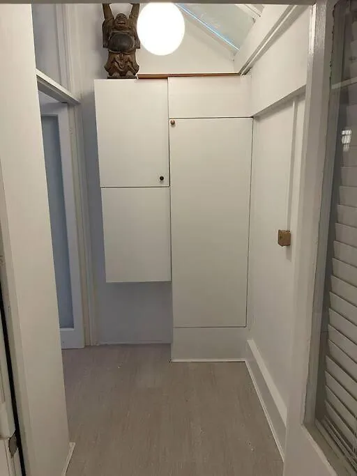 2 Large One Bed , Prime Location And Quiet Apartment Brighton 0*,  United Kingdom