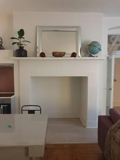 2 Large One Bed , Prime Location And Quiet Apartment Brighton 0*,  United Kingdom