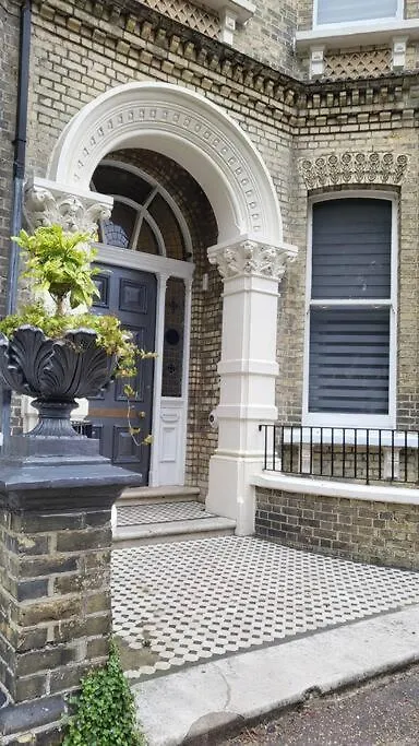 2 Large One Bed , Prime Location And Quiet Apartment Brighton United Kingdom